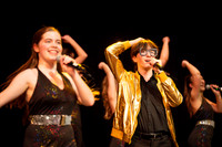 Main Street Chart Toppers Matthew-16