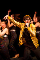 Main Street Chart Toppers Matthew-15