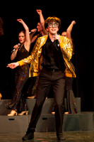 Main Street Chart Toppers Matthew-14