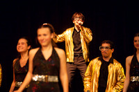 Main Street Chart Toppers Matthew-13