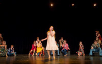 Main Street Chart Toppers Matthew-9