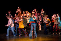 Main Street Chart Toppers Matthew-4