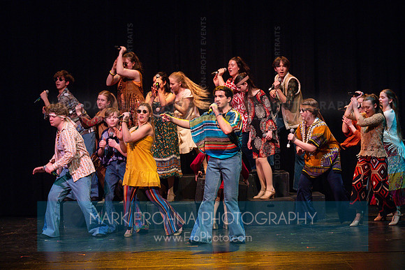 Main Street Chart Toppers Matthew-4