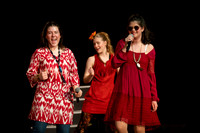 Main Street Chart Toppers Molly-17