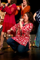 Main Street Chart Toppers Molly-15