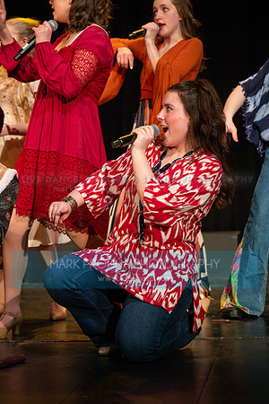 Main Street Chart Toppers Molly-15