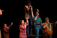 Main Street Chart Toppers Molly-11