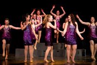 Main Street Chart Toppers Molly-6