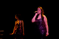 Main Street Chart Toppers Molly-3