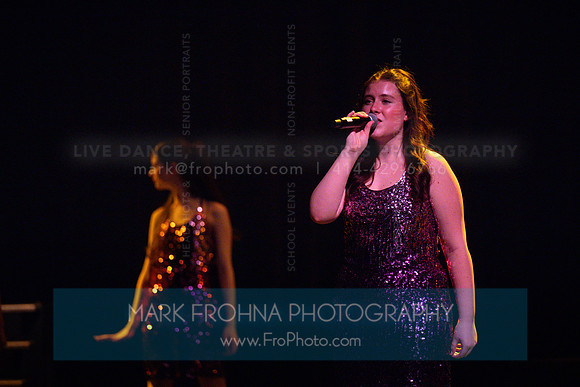 Main Street Chart Toppers Molly-3
