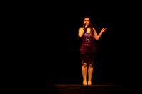 Main Street Chart Toppers Molly-2