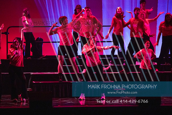 Overture Jerry Awards 2025 Tosa West-51