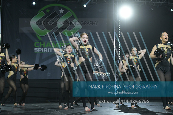 BCA Nationals 2022 Teams-983