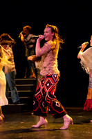 Main Street Chart Toppers Rehearsal Sofia-12