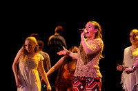 Main Street Chart Toppers Rehearsal Sofia-11