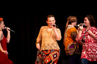 Main Street Chart Toppers Rehearsal Sofia-8