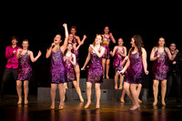 Main Street Chart Toppers Rehearsal Sofia-6