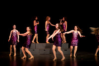 Main Street Chart Toppers Rehearsal Sofia-3