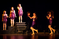 Main Street Chart Toppers Rehearsal Sofia-2