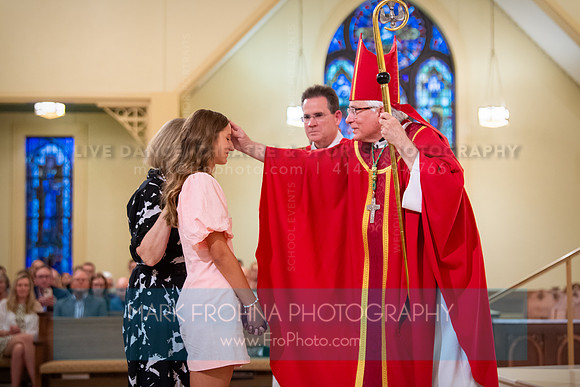 St Jerome Confirmation 2024-51