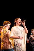 Main Street Chart Toppers Rehearsal Charlotte-18