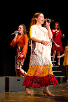 Main Street Chart Toppers Rehearsal Charlotte-17