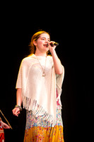 Main Street Chart Toppers Rehearsal Charlotte-15