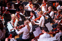 MYSO Romantic Rhapsodies 2025-9