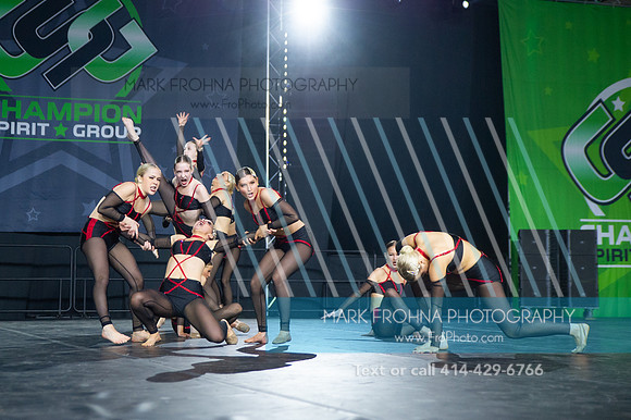 BCA Nationals 2022 Teams-639