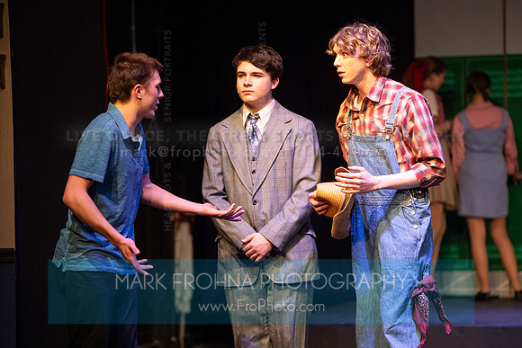CMH Footloose Highlights-21