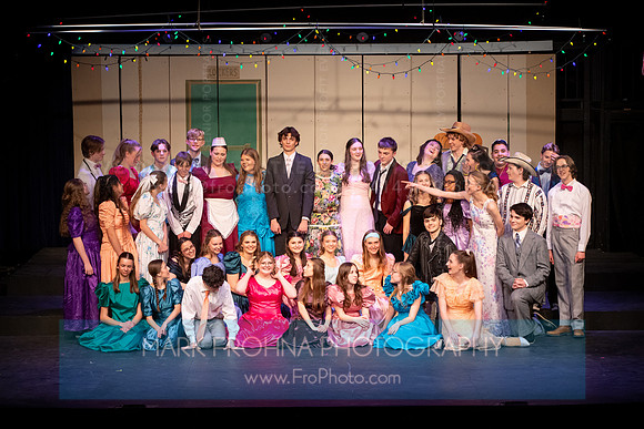 CMH Footloose Caitlin and Jack-51