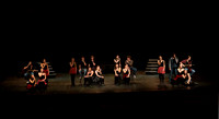 FR8_7572-Pano