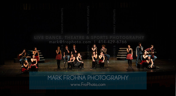 FR8_7572-Pano
