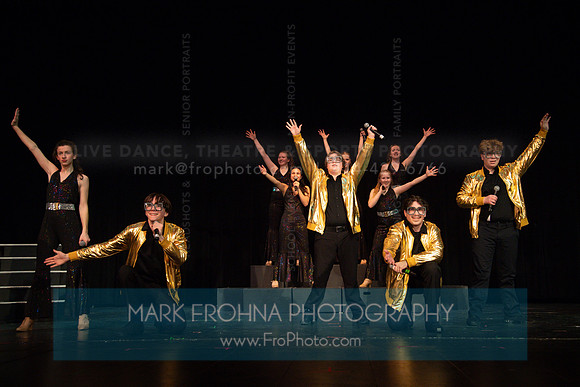 Main Street Chart Toppers Ethan-48