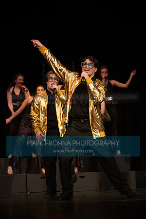 Main Street Chart Toppers Ethan-46