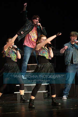 Main Street Chart Toppers Ethan-51