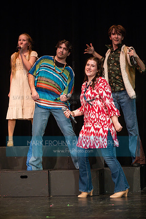 Main Street Chart Toppers Ethan-45