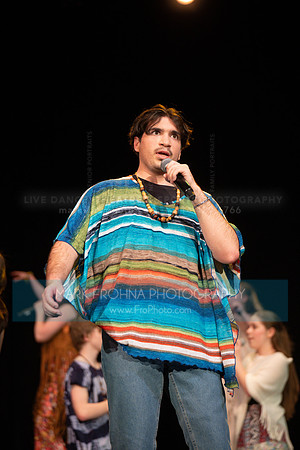Main Street Chart Toppers Ethan-43