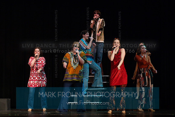 Main Street Chart Toppers Ethan-40