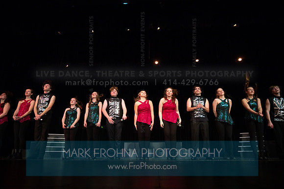 Main Street Chart Toppers Ethan-37