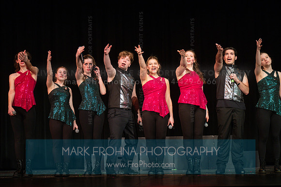 Main Street Chart Toppers Ethan-35
