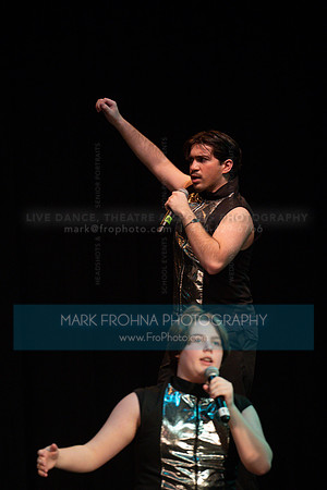 Main Street Chart Toppers Ethan-34