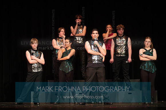 Main Street Chart Toppers Ethan-31