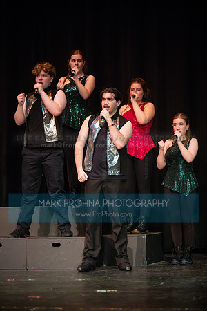 Main Street Chart Toppers Ethan-30