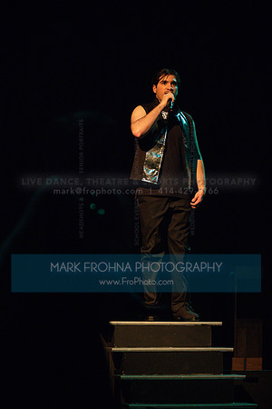 Main Street Chart Toppers Ethan-29