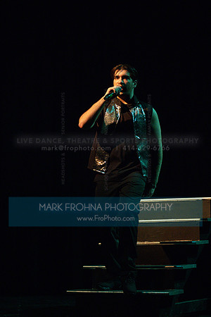 Main Street Chart Toppers Ethan-28