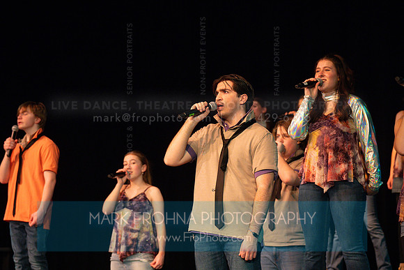 Main Street Chart Toppers Ethan-25