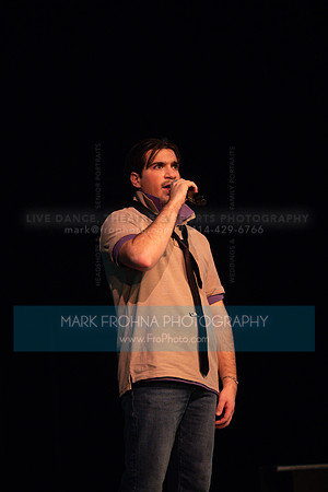 Main Street Chart Toppers Ethan-24