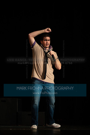 Main Street Chart Toppers Ethan-22
