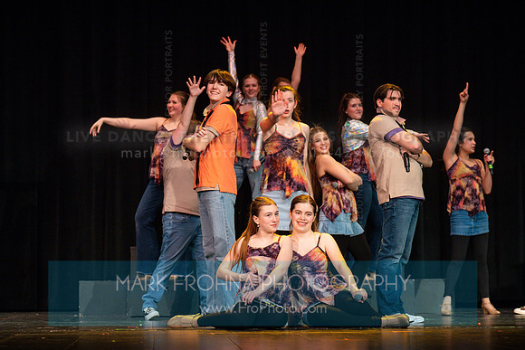 Main Street Chart Toppers Ethan-23